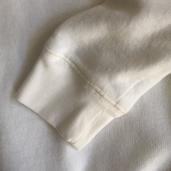 PINK Sweater - Picture 11 of 14